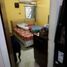 8 Habitación Villa en venta en Tenggilis Mejoyo, East Jawa, Tenggilis Mejoyo, Surabaya, East Jawa