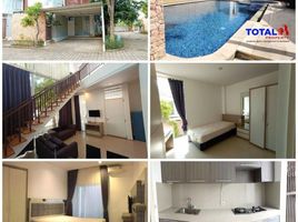 3 Bedroom House for sale in Denpasar Selata, Denpasar, Denpasar Selata