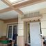  Villa zu verkaufen in Tambaksari, East Jawa, Tambaksari