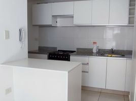 1 Bedroom Condo for sale in Capital, Salta, Capital