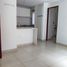 1 Habitación Apartamento en venta en Salta, Capital, Salta