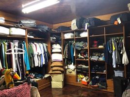  Biệt thự for sale in Phường 14, Tân Bình, Phường 14