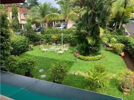 4 Bedroom House for sale in Panama, Ancon, Panama City, Panama, Panama