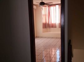 Villa 3 chambre à vendre à Monterrey, Nuevo Leon, Monterrey