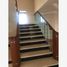 3 Schlafzimmer Wohnung zu vermieten in Naucalpan De Juarez, Mexico, Naucalpan De Juarez