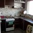 Appartement Studio à vendre à Rosario, Santa Fe, Rosario