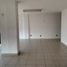 40 m2 Office for rent in Miguel Hidalgo, Mexico City, Miguel Hidalgo