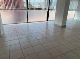 40 m2 Office for rent in Miguel Hidalgo, Mexico City, Miguel Hidalgo