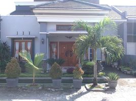 2 Bedroom Villa for sale in Taman, Madiun, Taman