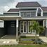 2 Bedroom Villa for sale in Taman, Madiun, Taman