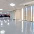 766 SqM Office for rent in Monterrey, Nuevo Leon, Monterrey