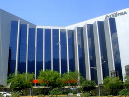 766 SqM Office for rent in Monterrey, Nuevo Leon, Monterrey