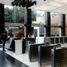 2,468 m2 Office for rent in Mexique, Miguel Hidalgo, Mexico City, Mexique