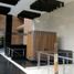 2,468 m2 Office for rent in Mexique, Miguel Hidalgo, Mexico City, Mexique