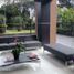 2,468 m2 Office for rent in Mexique, Miguel Hidalgo, Mexico City, Mexique