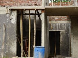 2 Kamar Rumah for sale in Sidomukti, Salatiga, Sidomukti