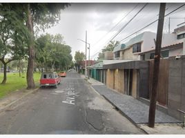 3 Schlafzimmer Haus zu verkaufen in Coyoacan, Mexico City, Coyoacan