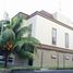 5 Bedroom Villa for sale in Medan North Sumatera, Medan Johor