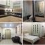 5 Bedroom Villa for sale in Medan North Sumatera, Medan Johor