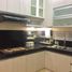 Villa 5 chambre à vendre à Medan Johor, North Sumatera, Medan Johor