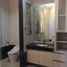 5 Bedroom Villa for sale in Medan North Sumatera, Medan Johor