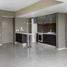 Appartement 1 chambre à vendre à Tultitlan, Mexico, Tultitlan