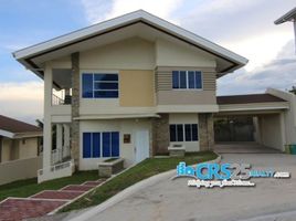 5 Bedroom Villa for sale in Talisay City, Cebu, Talisay City