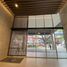 114.50 SqM Office for rent in Palmetto Plaza Shopping Mall, Cali, Cali