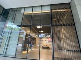 114.50 m² Office for rent in River View Park, Cali, Cali