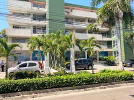 3 Habitación Apartamento en venta en Placo de la Intendenta Fluvialo, Barranquilla, Barranquilla