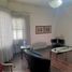 5 Bedroom Villa for sale in Bare Foot Park (Parque de los Pies Descalzos), Medellin, Medellin