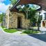 3 Schlafzimmer Villa zu verkaufen in Cancun, Quintana Roo, Cancun