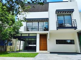 3 Schlafzimmer Villa zu verkaufen in Cancun, Quintana Roo, Cancun