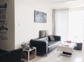 2 Habitación Apartamento en alquiler en Ward 4, Tan Binh, Ward 4