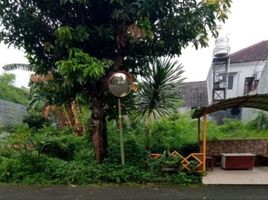  Terreno (Parcela) en venta en Lakarsantri, East Jawa, Lakarsantri