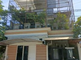 5 Bedroom House for sale in Gubeng, Surabaya, Gubeng