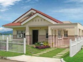 2 Bedroom Villa for sale in Taman, Madiun, Taman