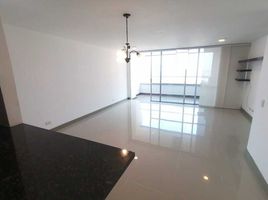 3 Habitación Apartamento en alquiler en Colombia, Envigado, Antioquia, Colombia