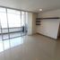 3 Bedroom Apartment for rent in Colombia, Envigado, Antioquia, Colombia