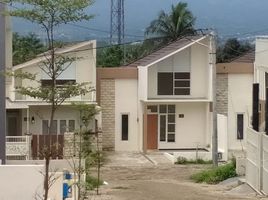 2 Bedroom House for sale in Kidung Kandang, Malang Regency, Kidung Kandang