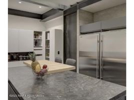 Appartement 3 chambre à vendre à Huixquilucan, Mexico, Huixquilucan