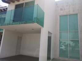 3 Habitación Casa en alquiler en Santa Isabel Cholula, Puebla, Santa Isabel Cholula