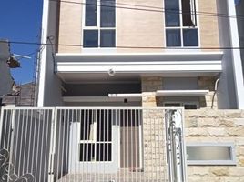 3 Habitación Villa en venta en Mulyorejo, East Jawa, Mulyorejo