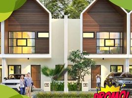 2 Bedroom Villa for sale in Cianjur, West Jawa, Cianjur, Cianjur