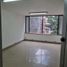 20.30 SqM Office for sale in Colombia, Bogota, Cundinamarca, Colombia