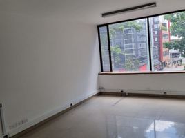 20.30 m² Office for sale in Colombia, Bogotá, Cundinamarca, Colombia