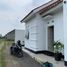 2 Bedroom House for sale in Klaten Selatan, Klaten, Klaten Selatan