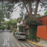 Maison 3 chambre à vendre à Alvaro Obregon, Mexico City, Alvaro Obregon