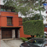 Maison 3 chambre à vendre à Alvaro Obregon, Mexico City, Alvaro Obregon
