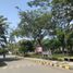 4 Habitación Casa en venta en Serpong, Banten, Serpong